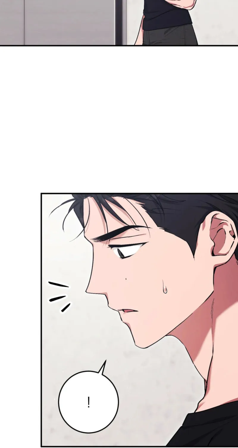 Erotic Strawberry Milk Chapter 7 page 30 - 