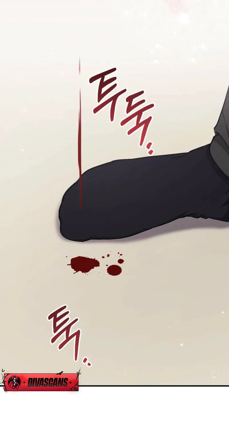 Erotic Strawberry Milk Chapter 7 page 37 - 