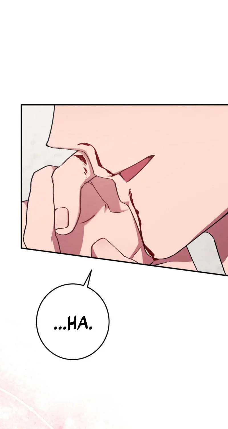 Erotic Strawberry Milk Chapter 7 page 38 - 