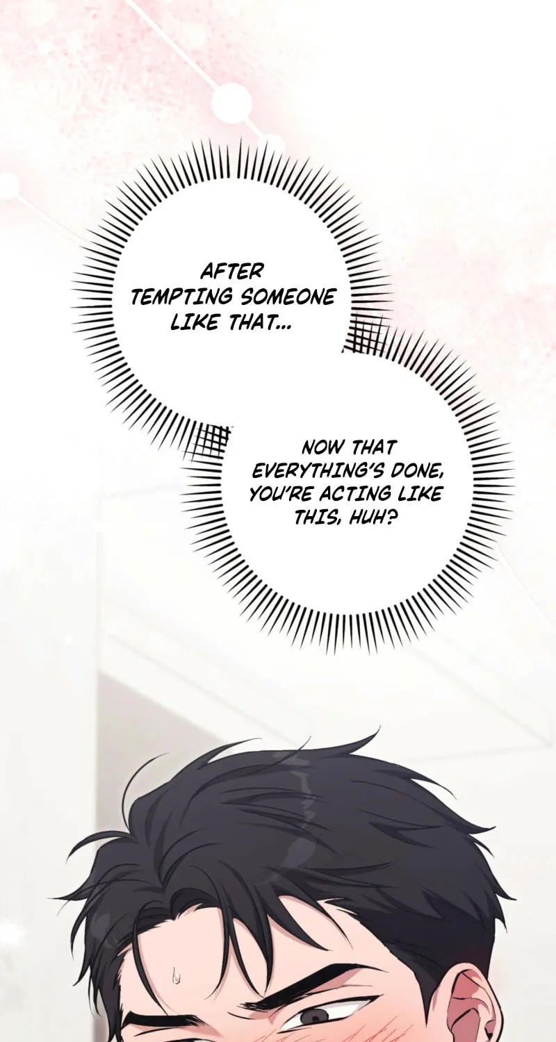 Erotic Strawberry Milk Chapter 7 page 39 - 