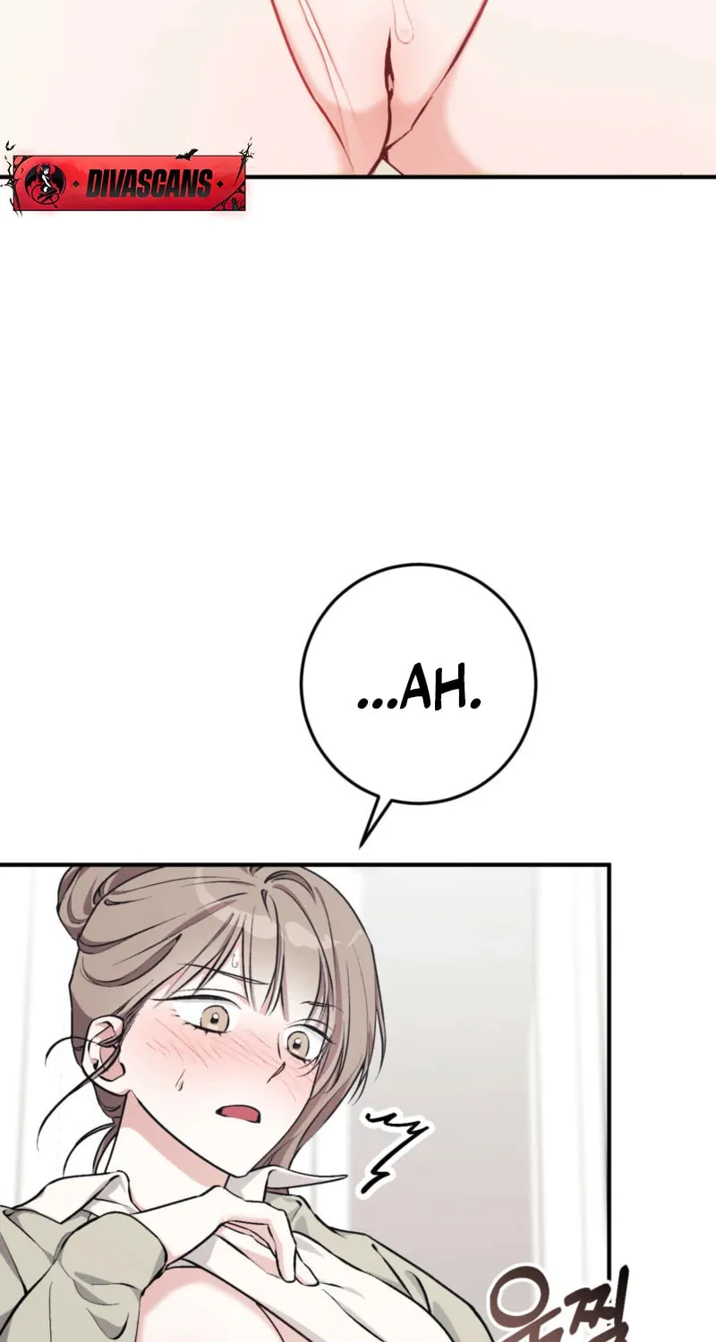 Erotic Strawberry Milk Chapter 7 page 51 - 
