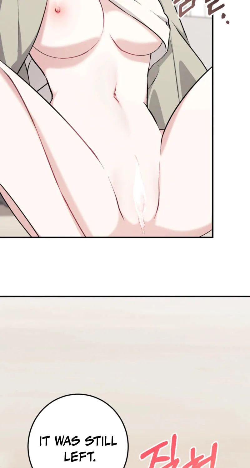 Erotic Strawberry Milk Chapter 7 page 52 - 