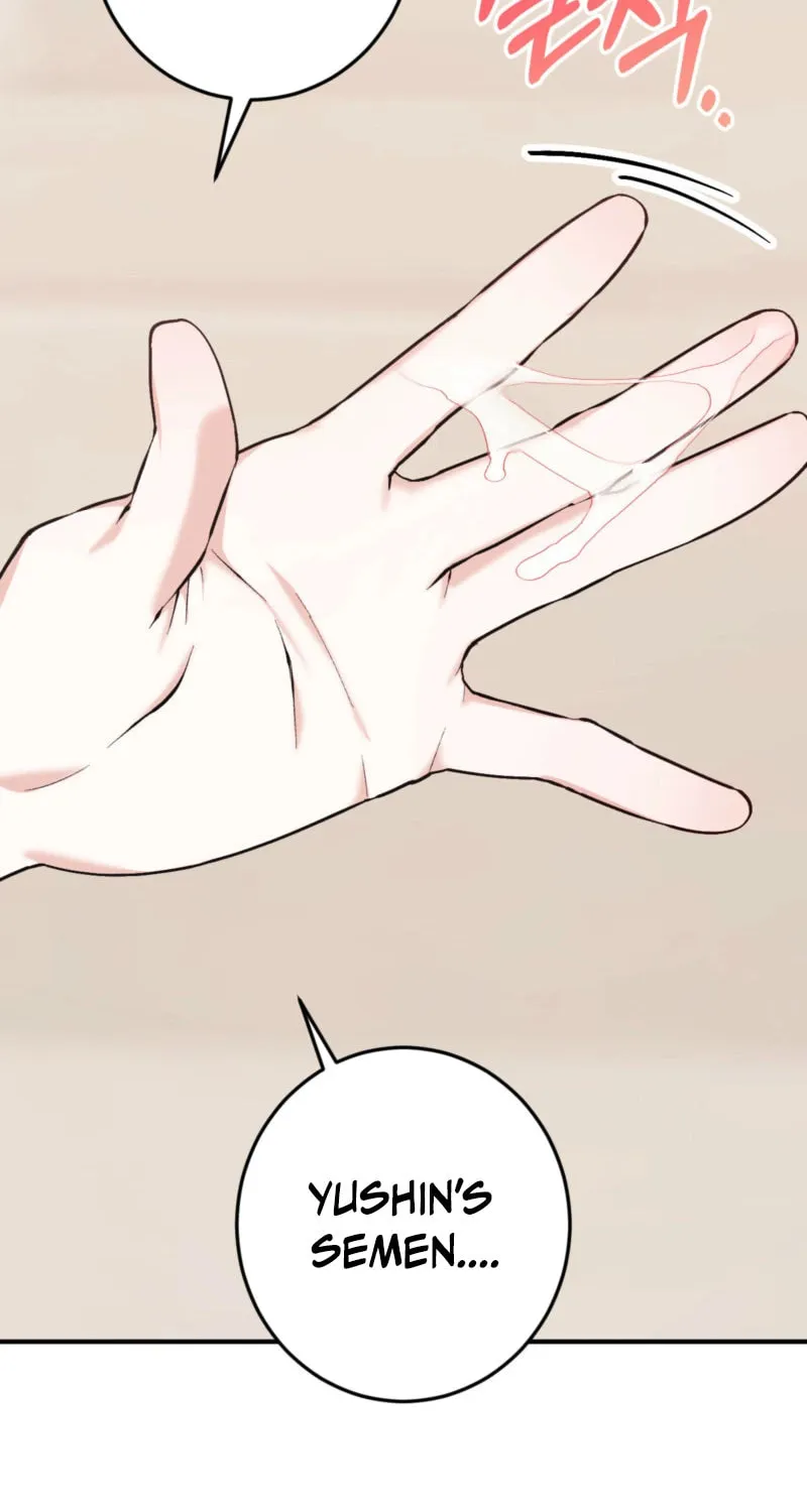 Erotic Strawberry Milk Chapter 7 page 53 - 