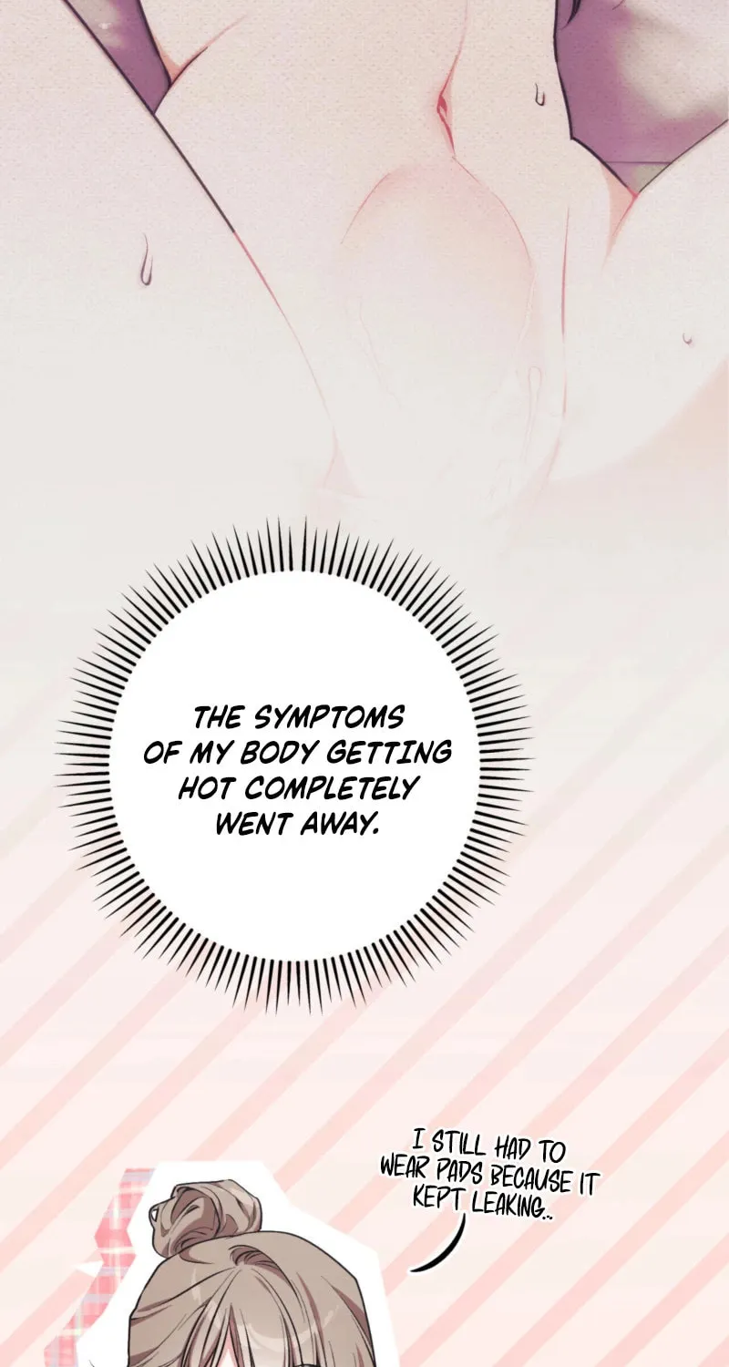 Erotic Strawberry Milk Chapter 7 page 56 - 