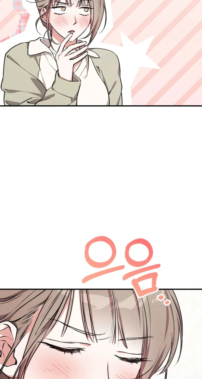 Erotic Strawberry Milk Chapter 7 page 57 - 