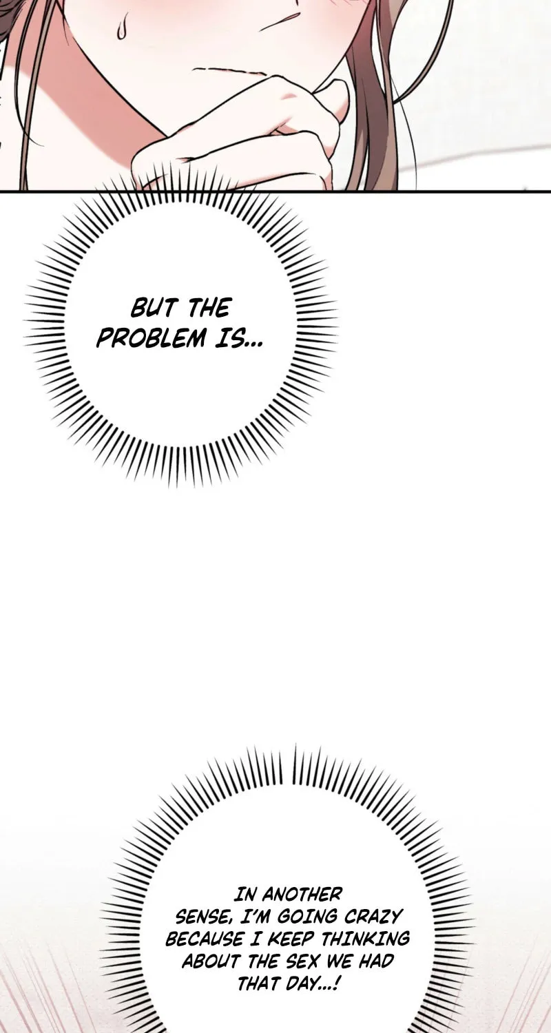 Erotic Strawberry Milk Chapter 7 page 58 - 