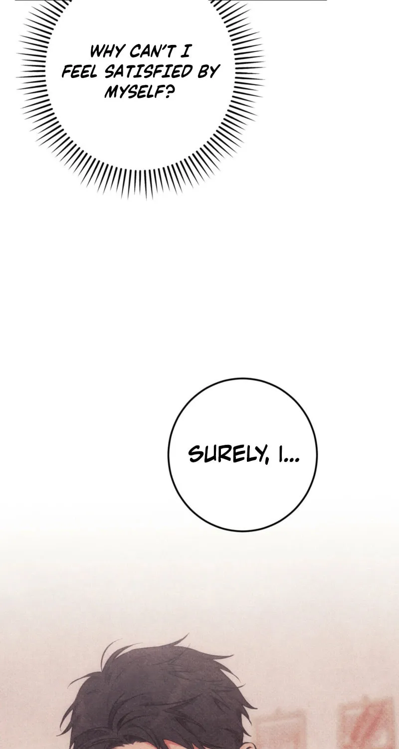 Erotic Strawberry Milk Chapter 7 page 61 - 