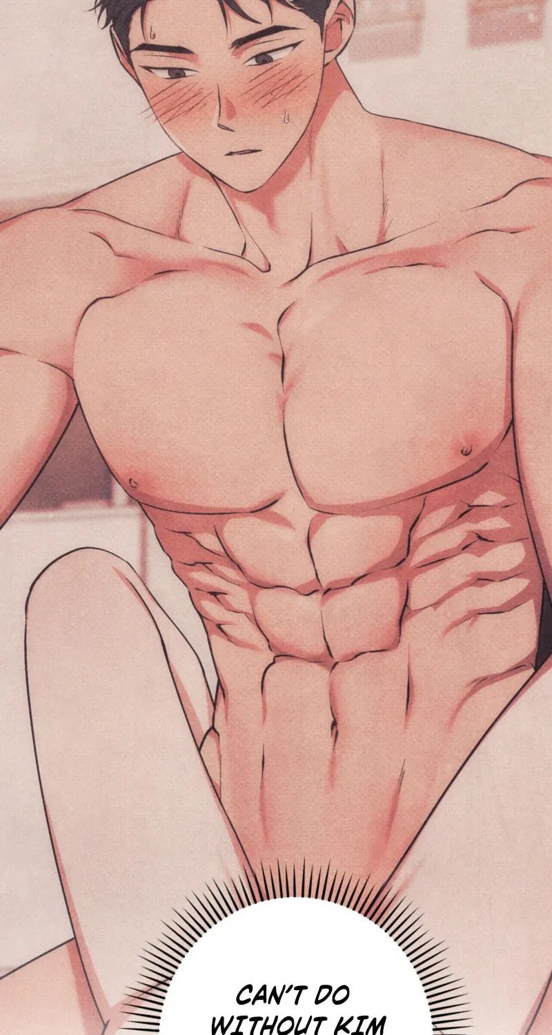 Erotic Strawberry Milk Chapter 7 page 62 - 
