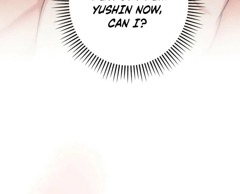 Erotic Strawberry Milk Chapter 7 page 63 - 