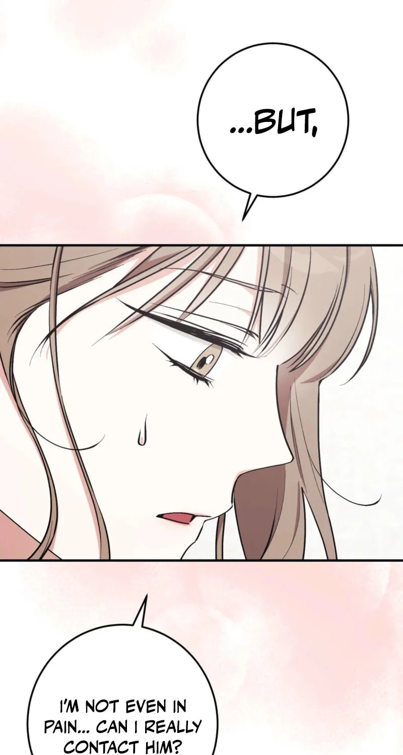 Erotic Strawberry Milk Chapter 7 page 64 - 