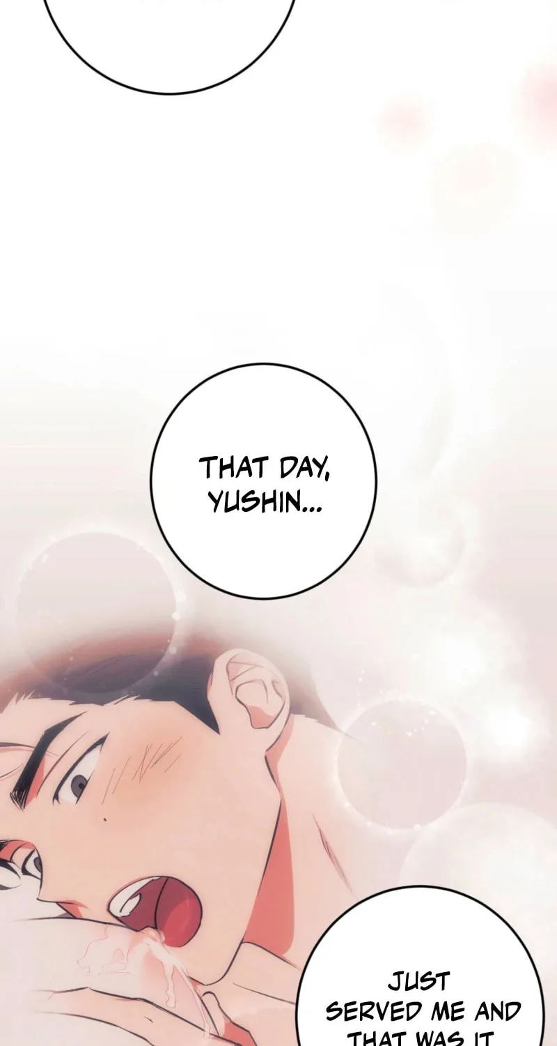 Erotic Strawberry Milk Chapter 7 page 65 - 