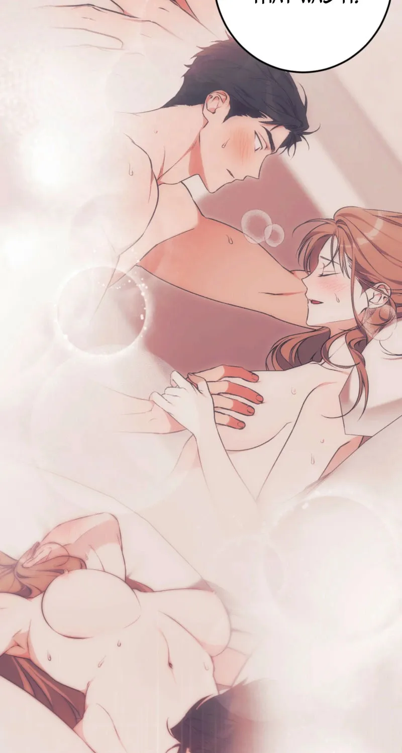 Erotic Strawberry Milk Chapter 7 page 66 - 