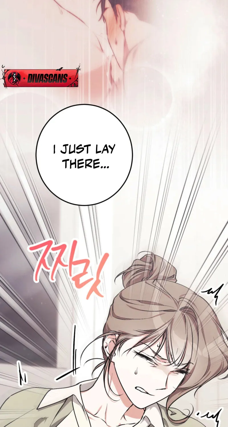 Erotic Strawberry Milk Chapter 7 page 67 - 
