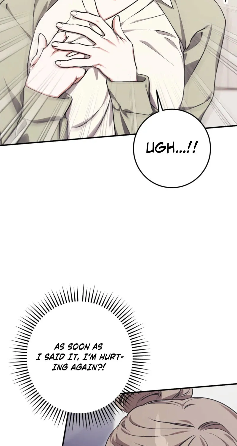 Erotic Strawberry Milk Chapter 7 page 68 - 