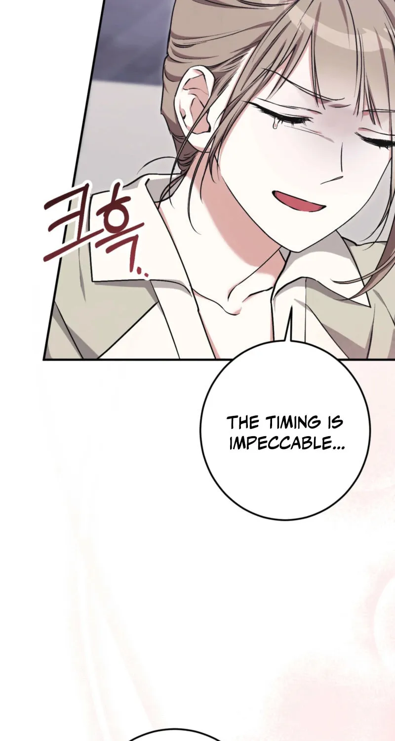 Erotic Strawberry Milk Chapter 7 page 69 - 