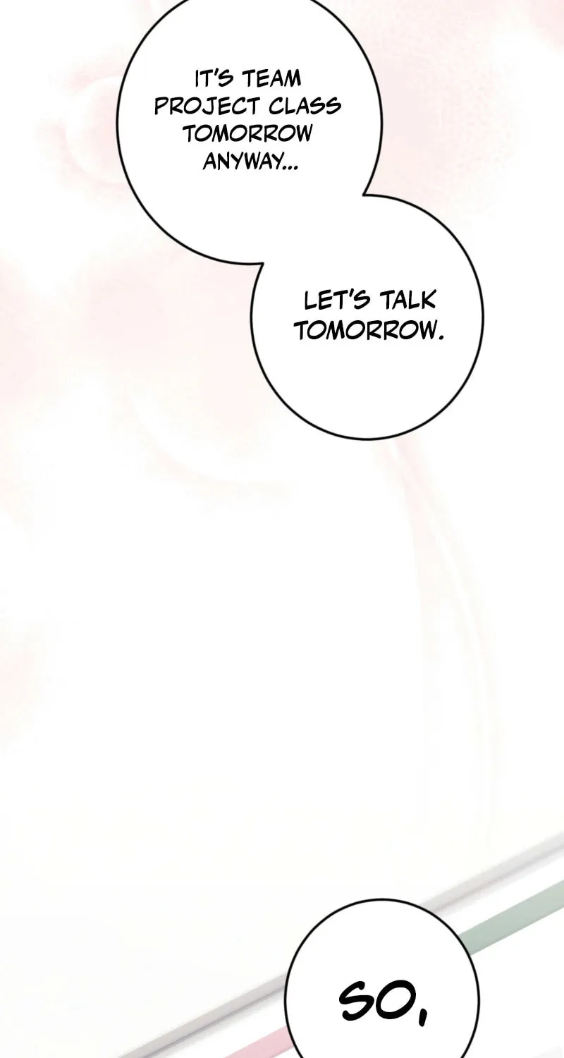 Erotic Strawberry Milk Chapter 7 page 70 - 