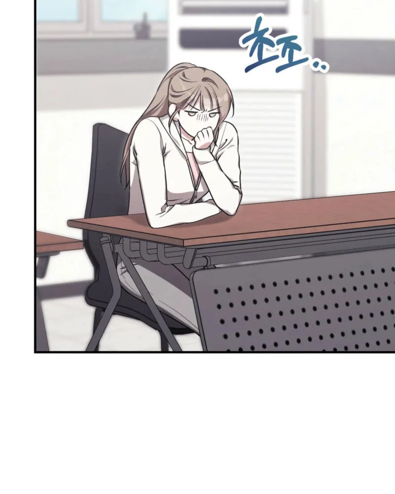 Erotic Strawberry Milk Chapter 7 page 72 - 