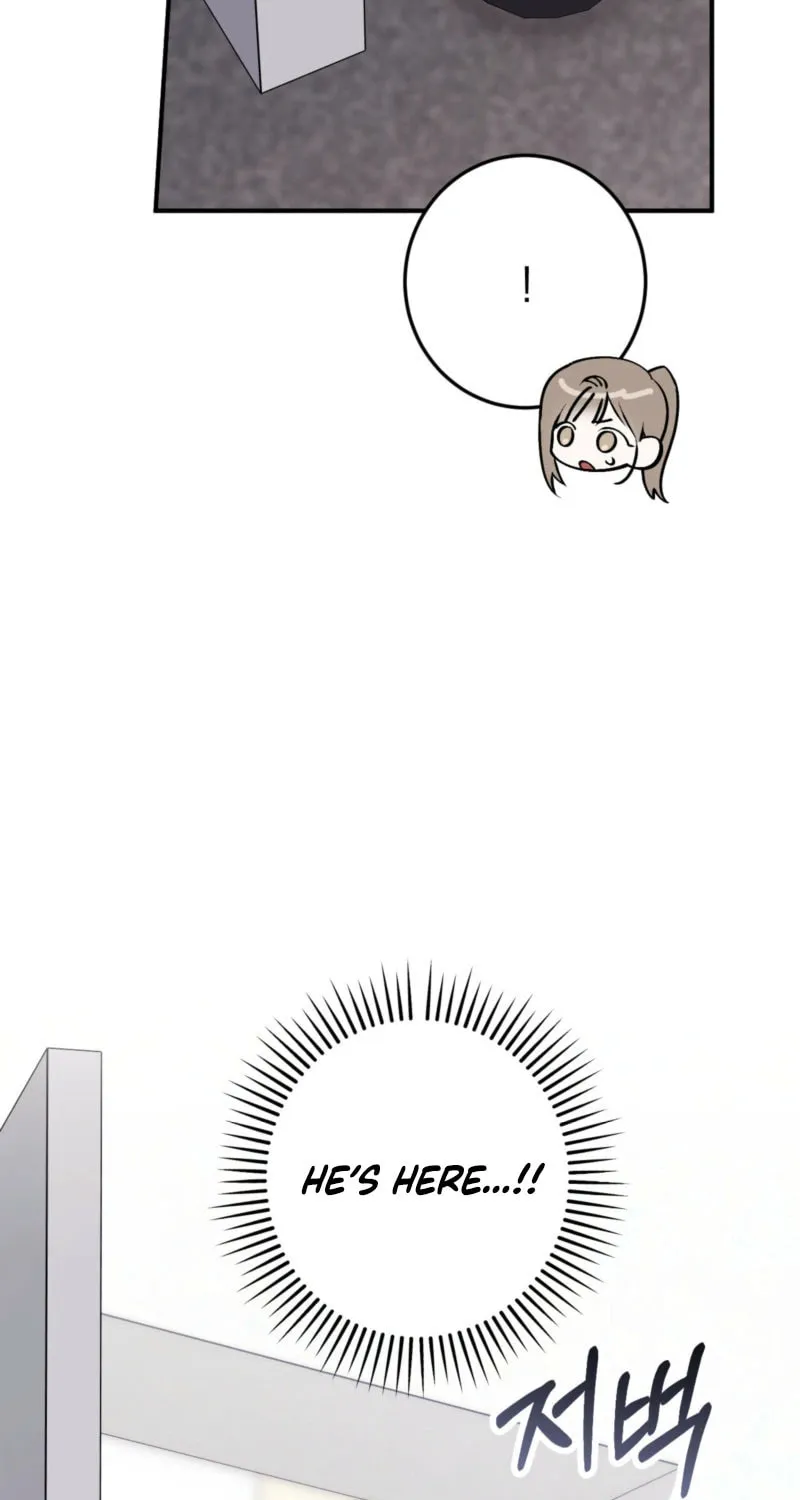 Erotic Strawberry Milk Chapter 7 page 75 - 