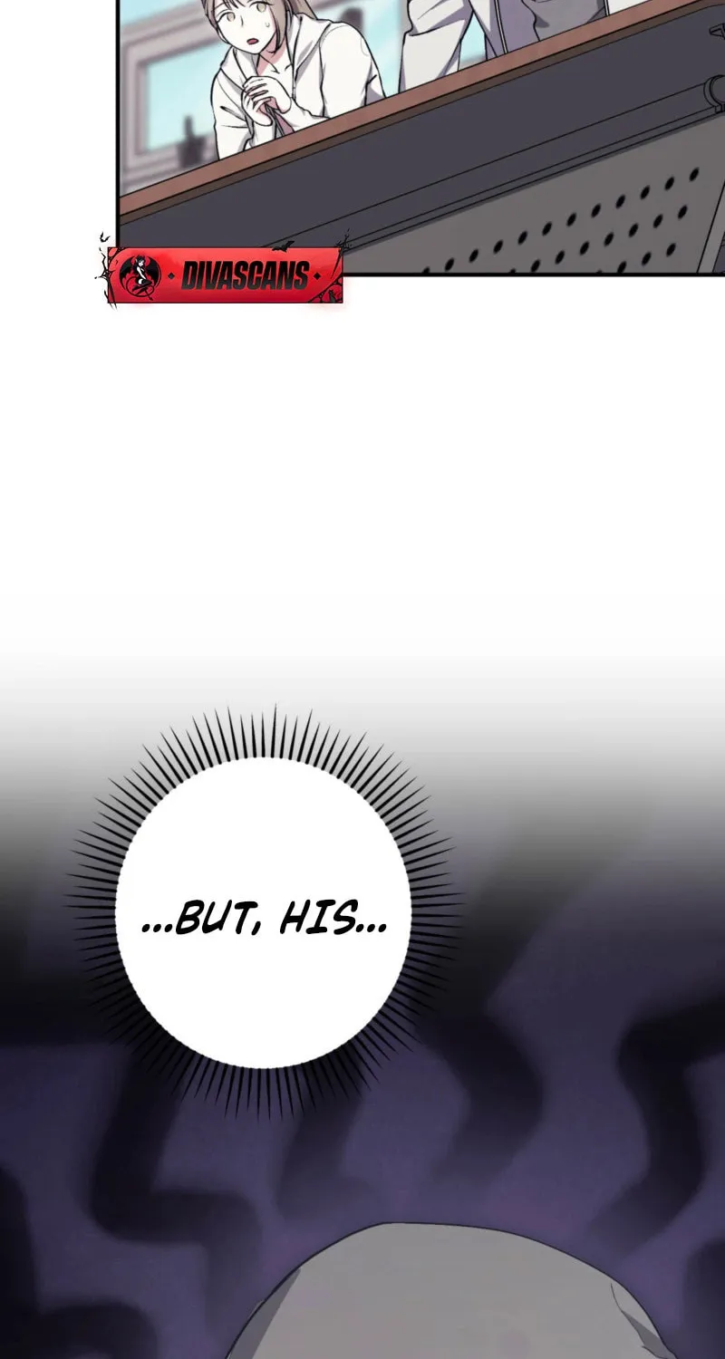 Erotic Strawberry Milk Chapter 7 page 78 - 