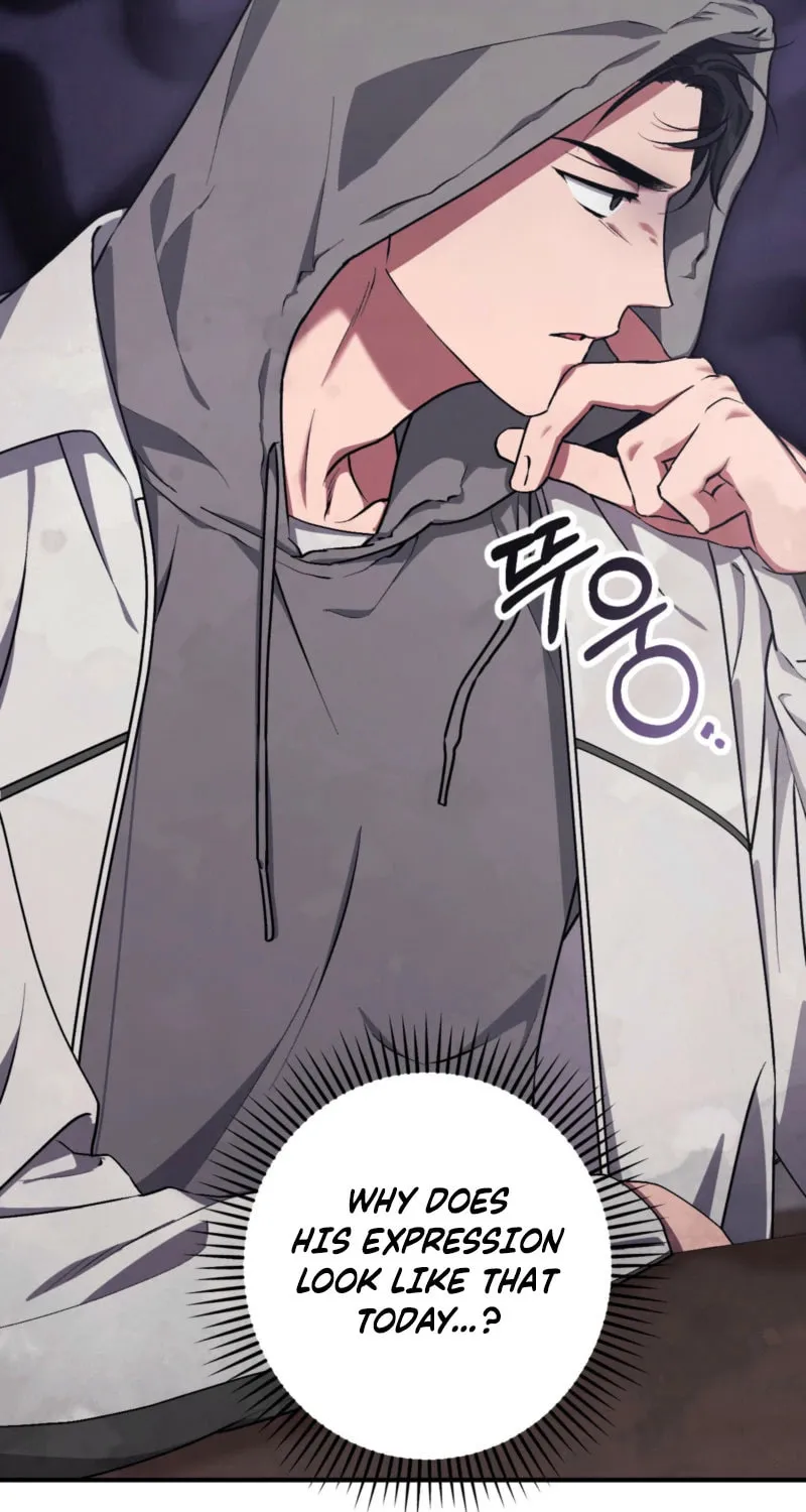 Erotic Strawberry Milk Chapter 7 page 79 - 