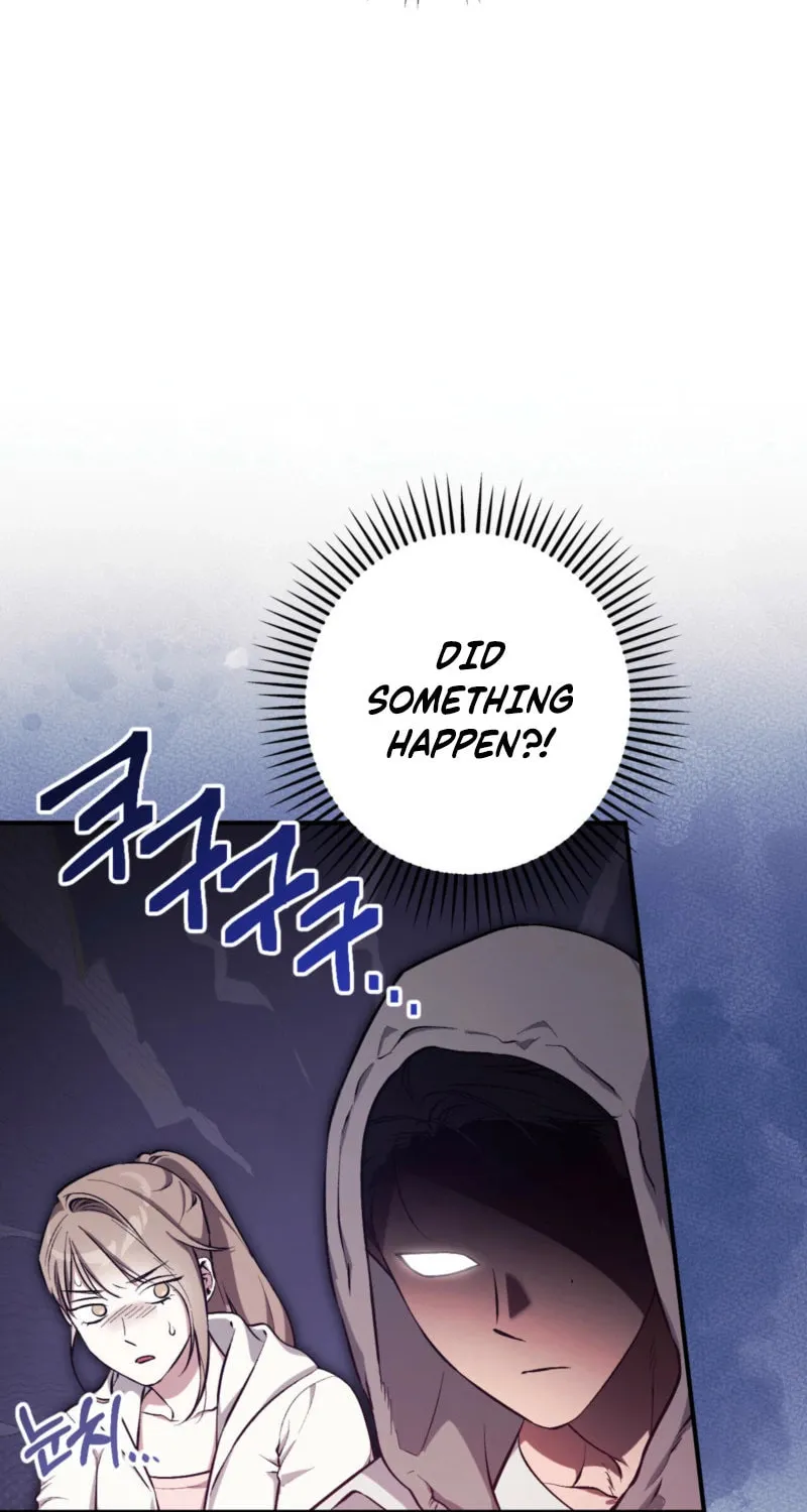 Erotic Strawberry Milk Chapter 7 page 80 - 