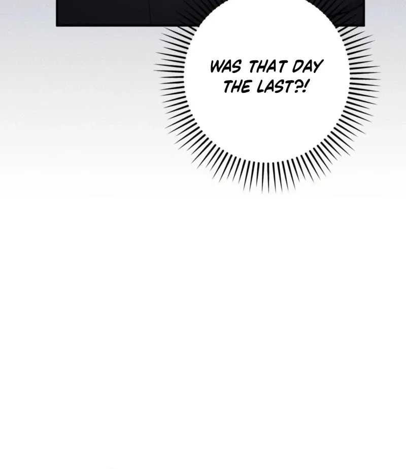 Erotic Strawberry Milk Chapter 7 page 9 - 