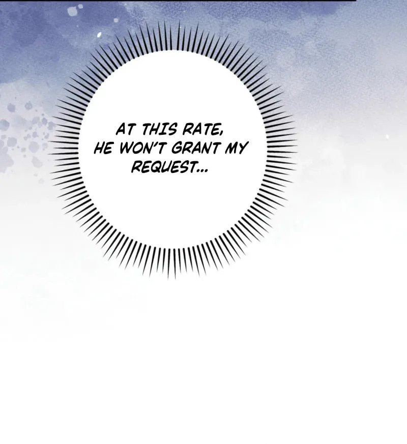 Erotic Strawberry Milk Chapter 7 page 81 - 