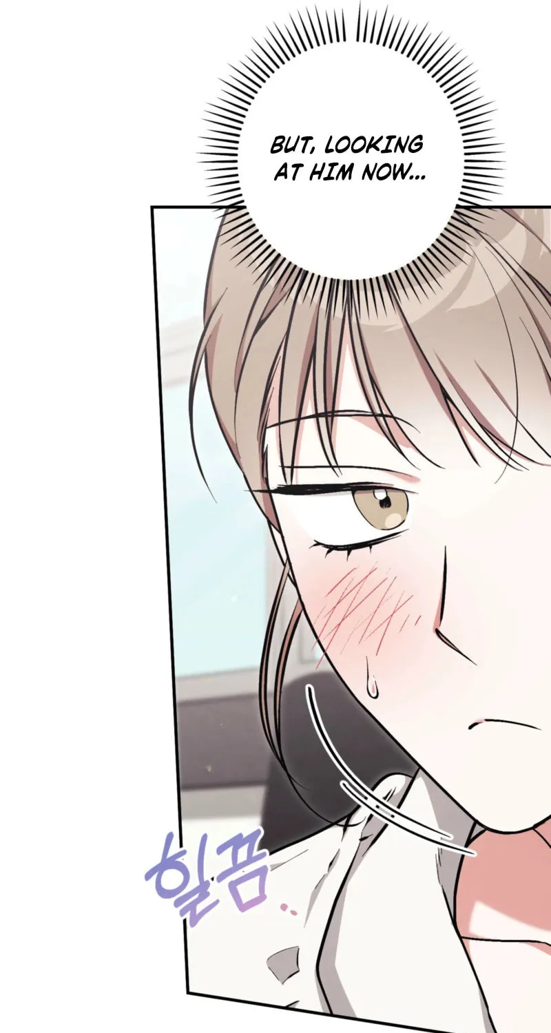 Erotic Strawberry Milk Chapter 7 page 82 - 