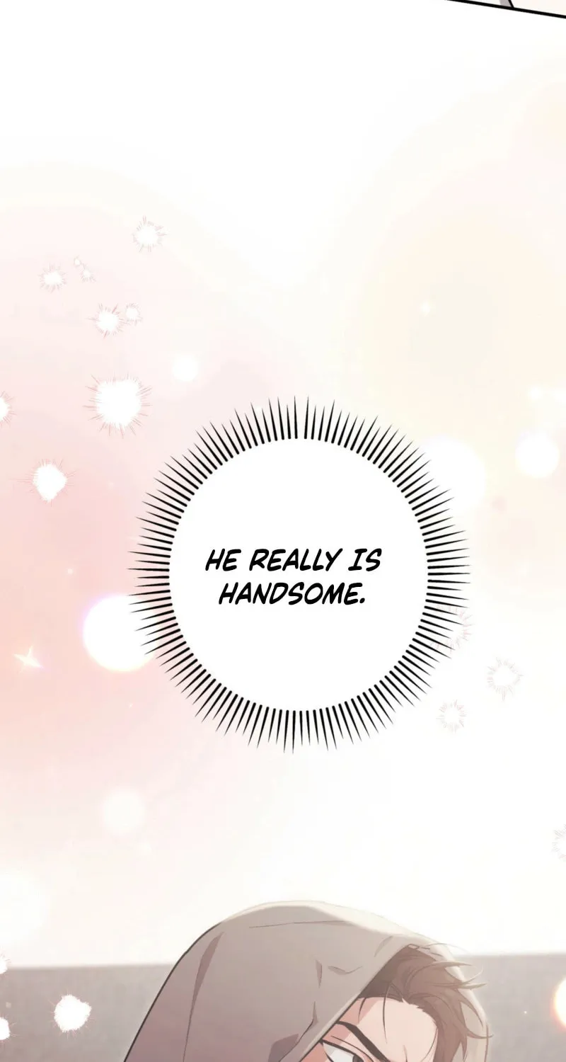 Erotic Strawberry Milk Chapter 7 page 83 - 