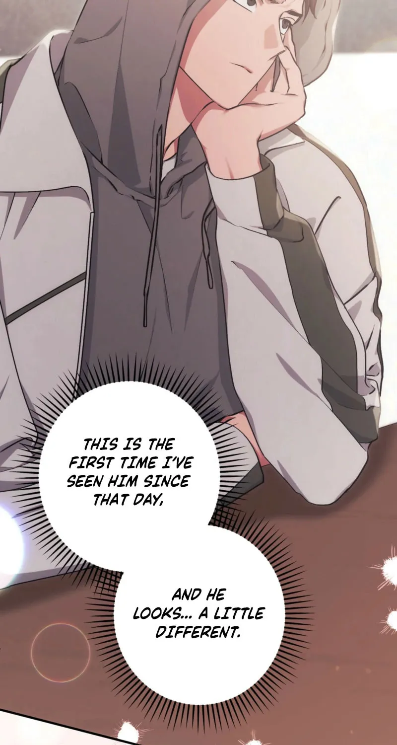 Erotic Strawberry Milk Chapter 7 page 84 - 