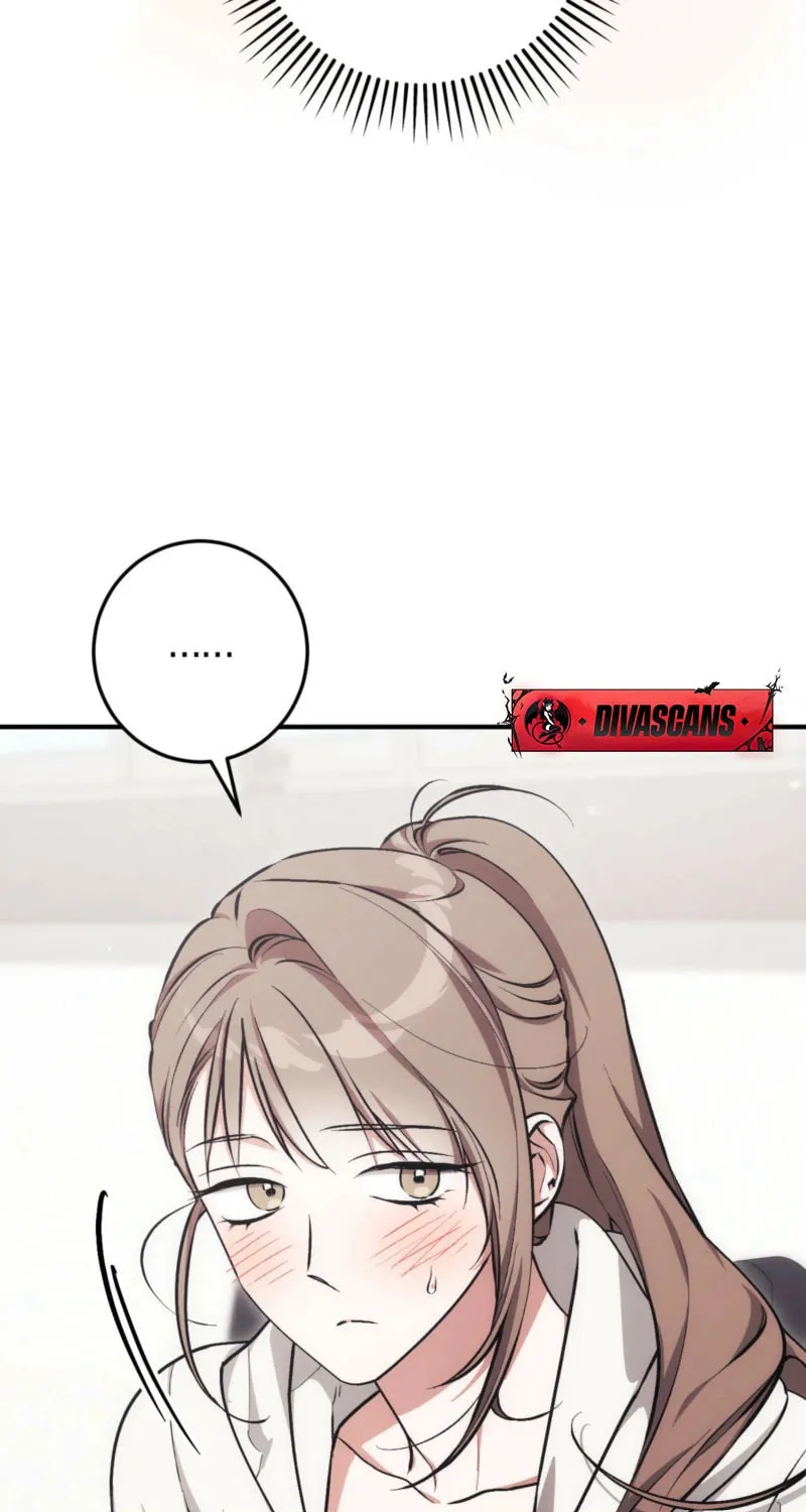 Erotic Strawberry Milk Chapter 7 page 86 - 