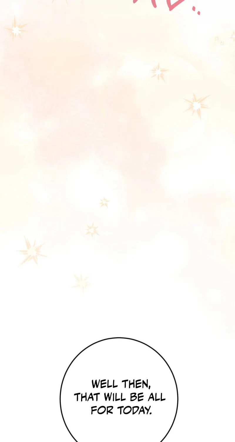 Erotic Strawberry Milk Chapter 7 page 89 - 