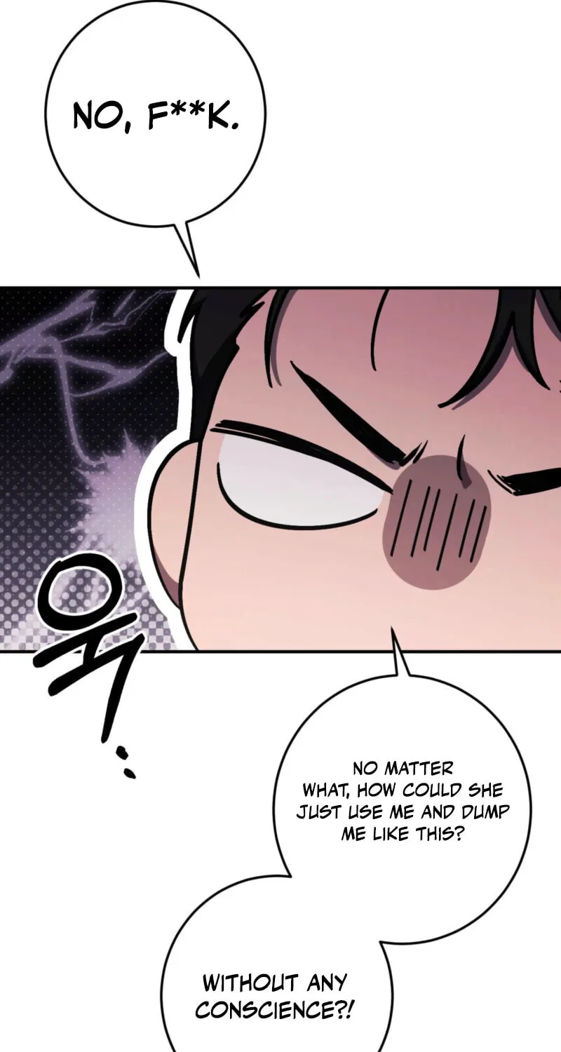 Erotic Strawberry Milk Chapter 7 page 10 - 