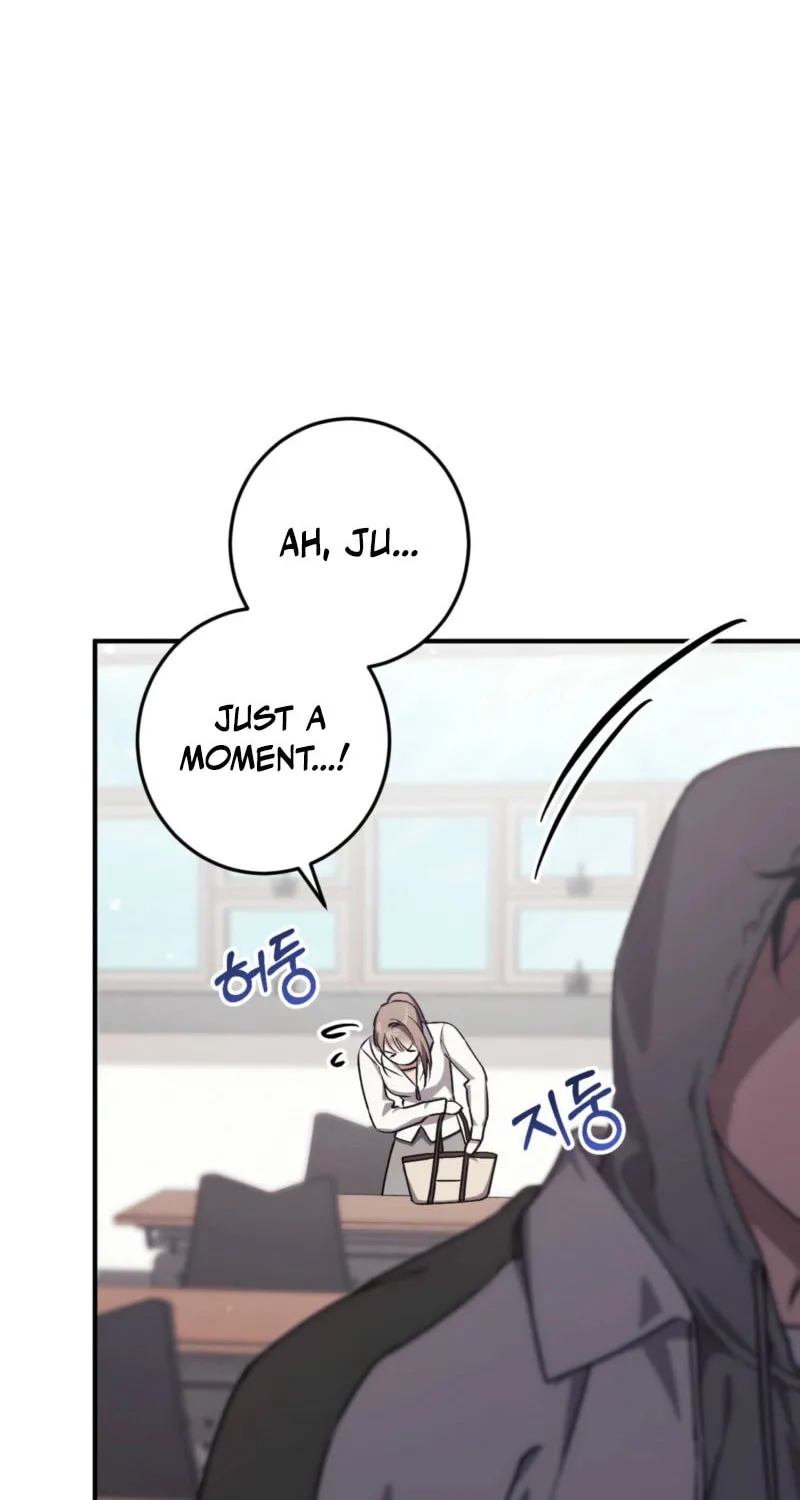 Erotic Strawberry Milk Chapter 7 page 93 - 