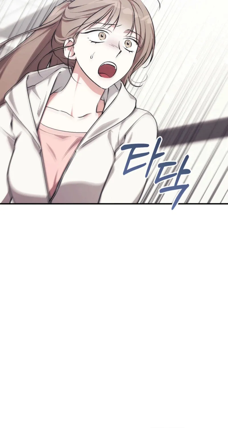 Erotic Strawberry Milk Chapter 7 page 95 - 