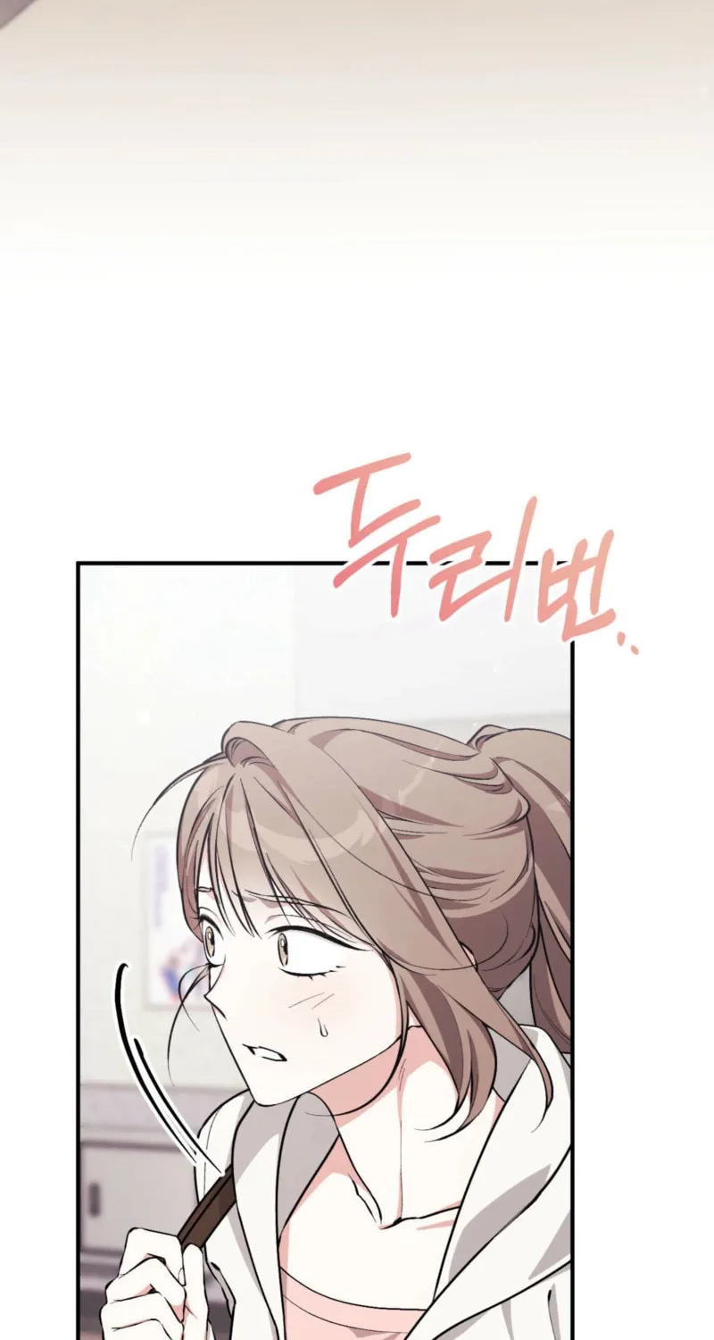 Erotic Strawberry Milk Chapter 7 page 97 - 
