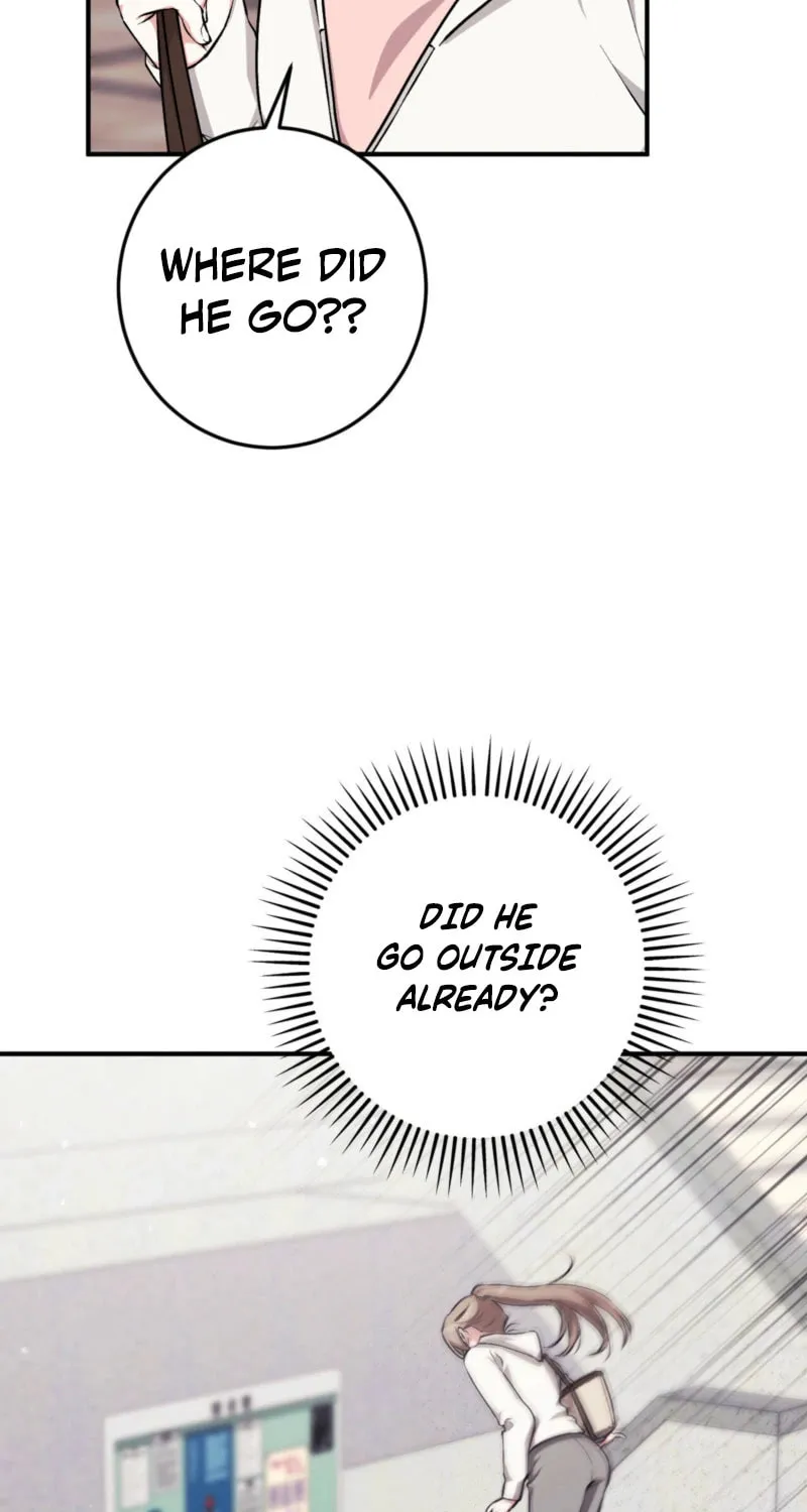 Erotic Strawberry Milk Chapter 7 page 98 - 