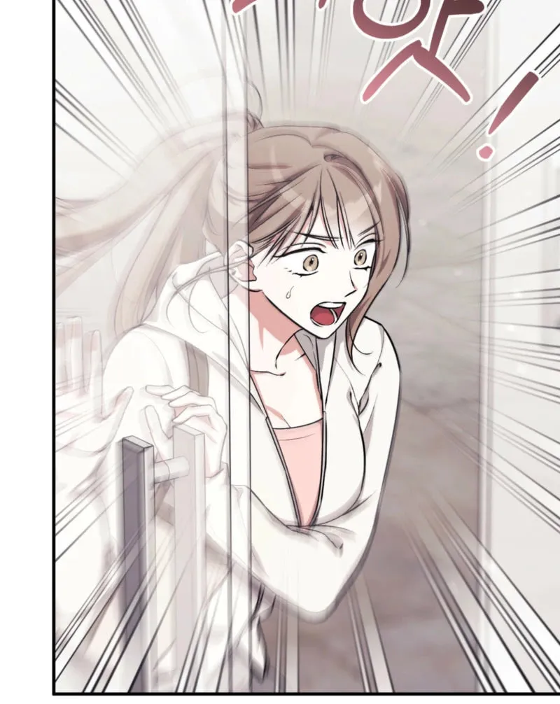 Erotic Strawberry Milk Chapter 7 page 100 - 