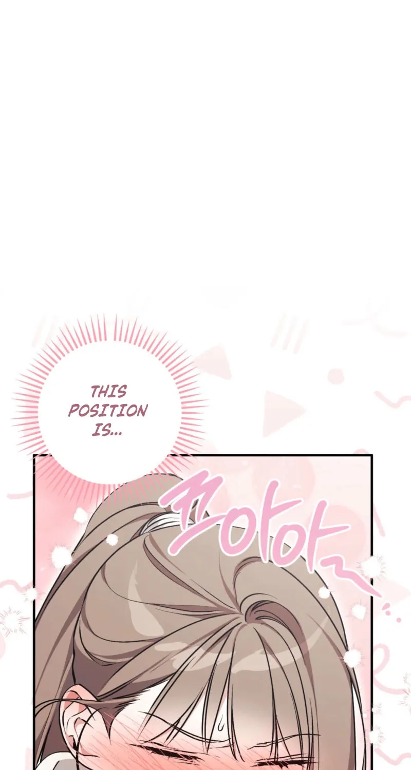 Erotic Strawberry Milk Chapter 8 page 15 - 