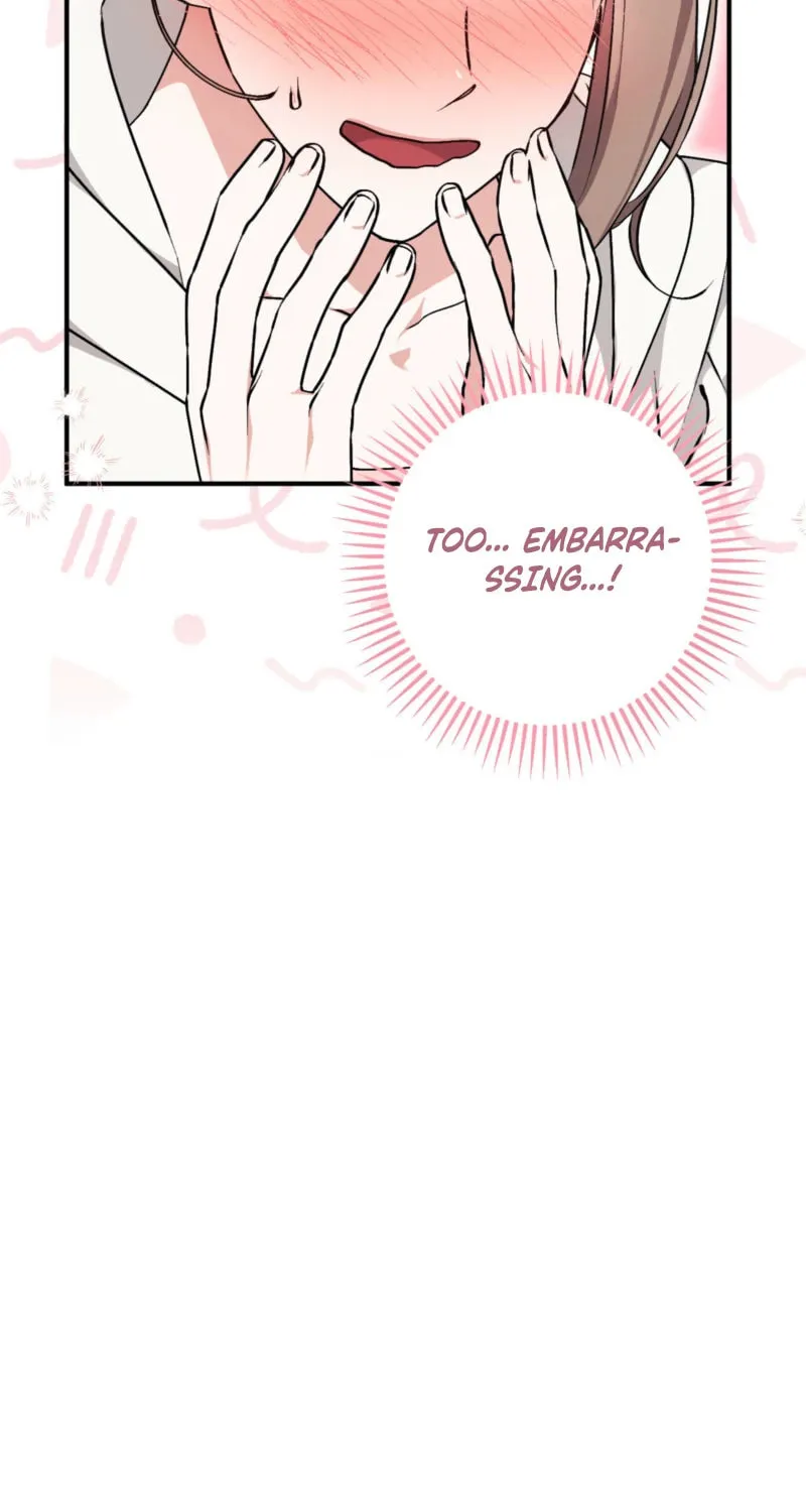Erotic Strawberry Milk Chapter 8 page 16 - 