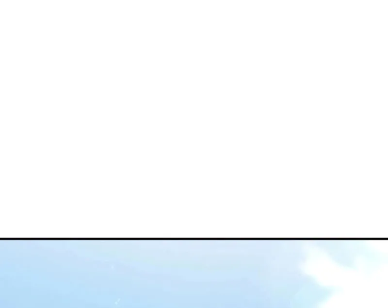 Erotic Strawberry Milk Chapter 8 page 18 - 