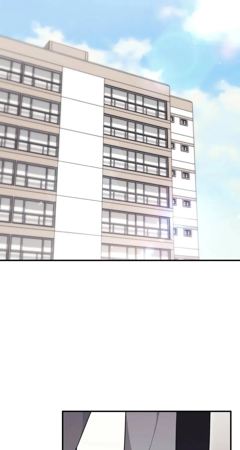Erotic Strawberry Milk Chapter 8 page 19 - 