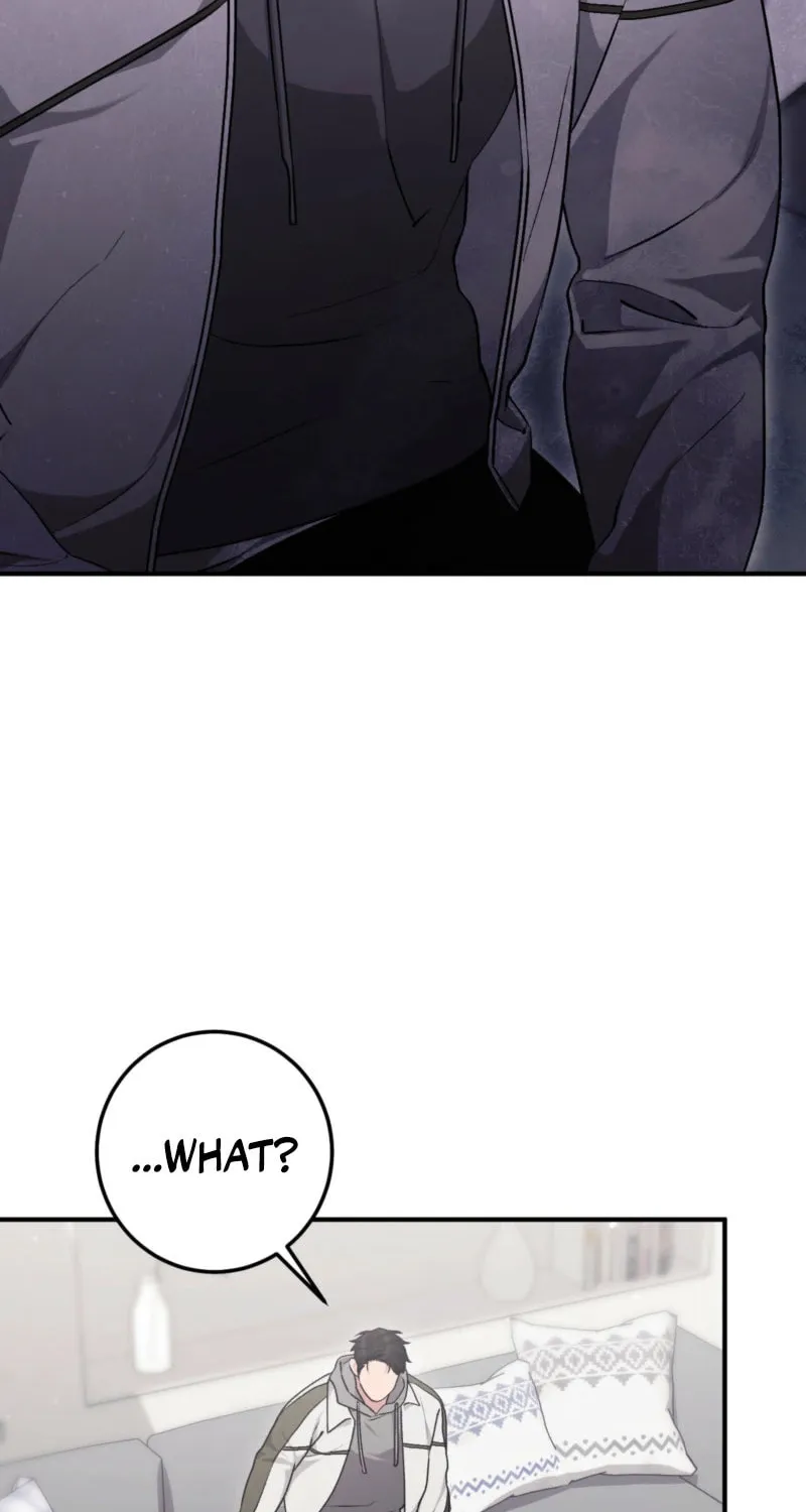 Erotic Strawberry Milk Chapter 8 page 24 - 