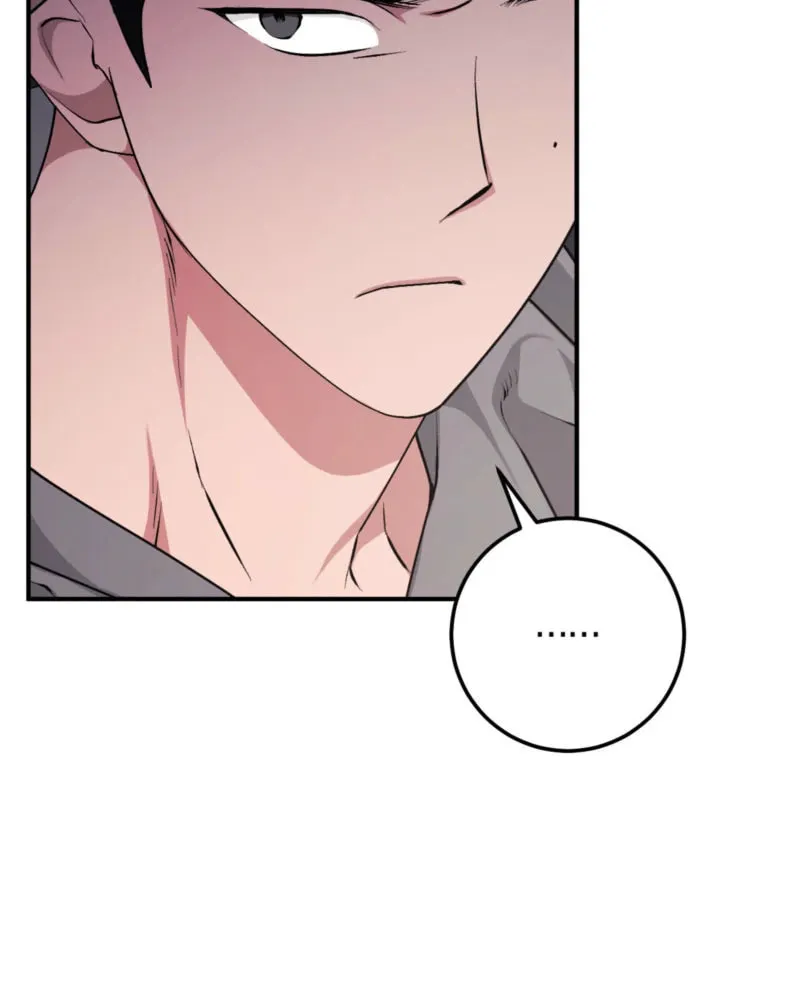 Erotic Strawberry Milk Chapter 8 page 27 - 