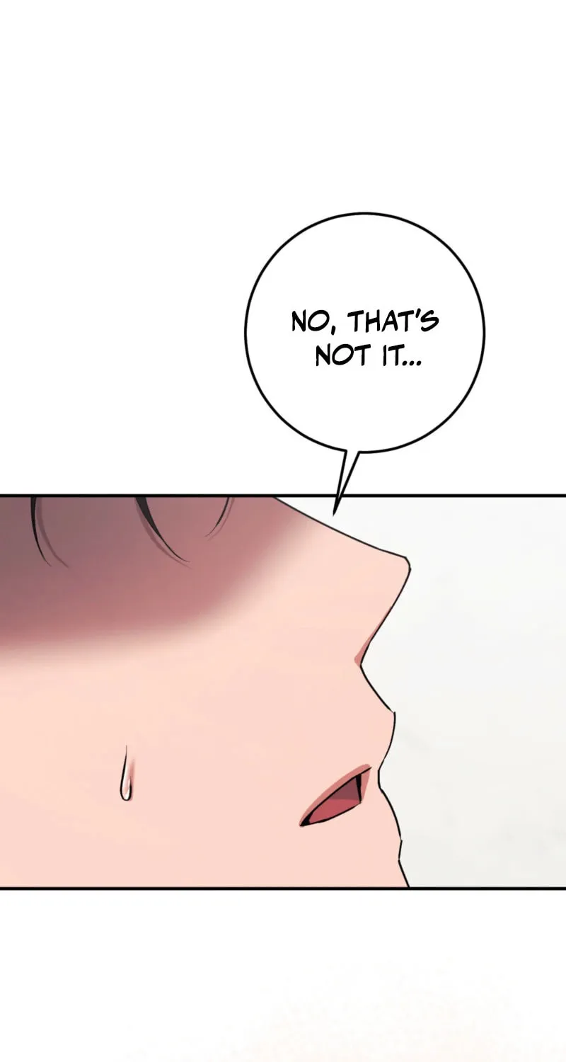 Erotic Strawberry Milk Chapter 8 page 34 - 