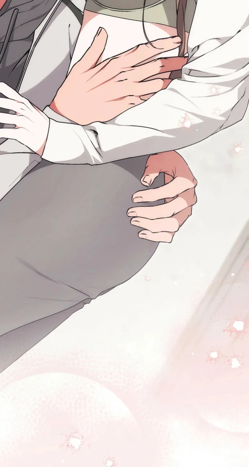 Erotic Strawberry Milk Chapter 8 page 37 - 
