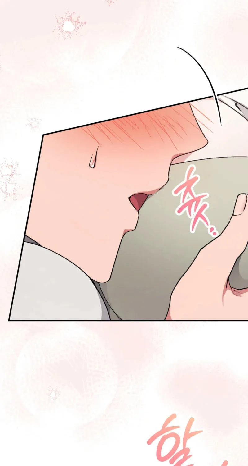 Erotic Strawberry Milk Chapter 8 page 38 - 
