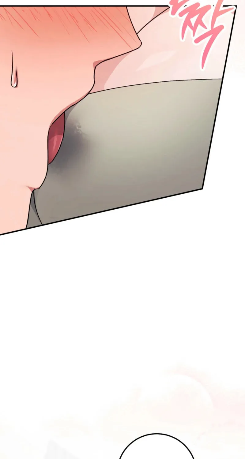 Erotic Strawberry Milk Chapter 8 page 39 - 