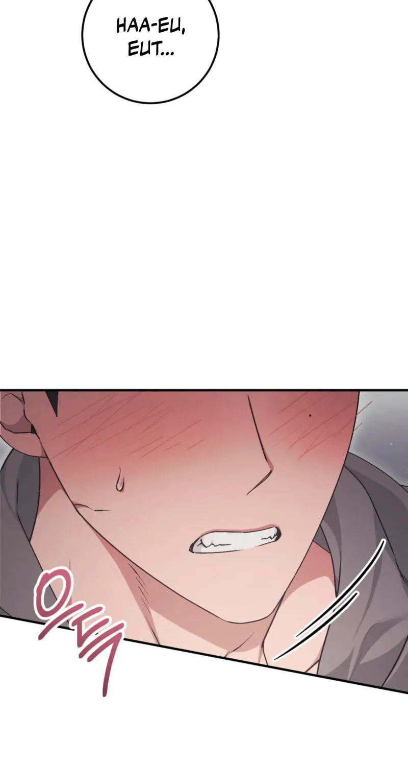 Erotic Strawberry Milk Chapter 8 page 47 - 