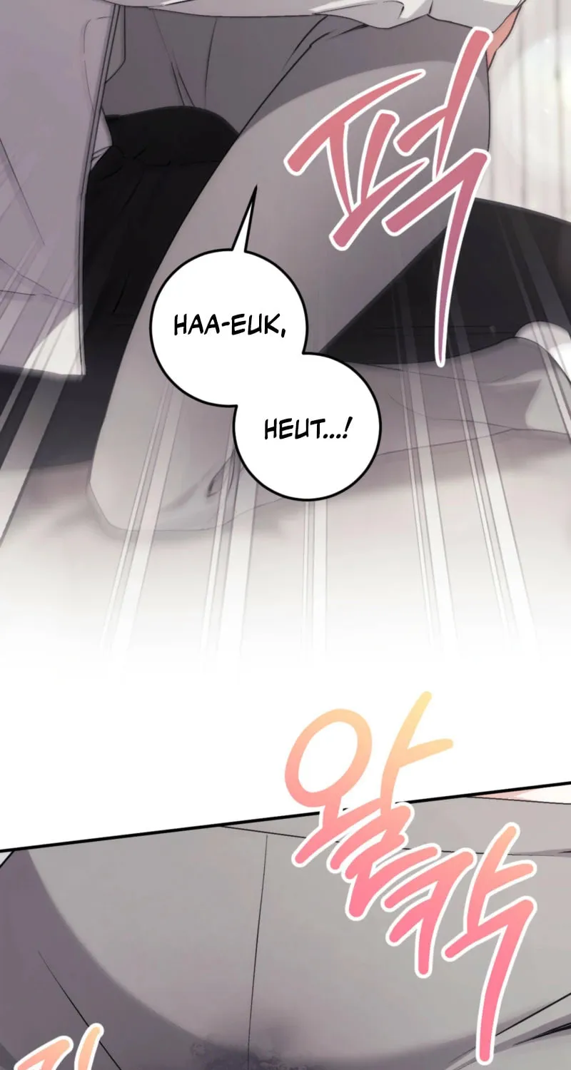 Erotic Strawberry Milk Chapter 8 page 50 - 